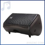 باند اکتیو اElectro Voice مدل ZX5