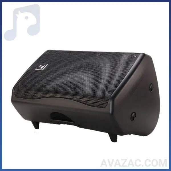 باند اکتیو اElectro Voice مدل ZX5