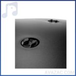 باند پسیو اElectro Voice مدل ZX5