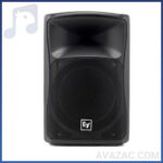 باند پسیو اElectro Voice مدل ZX-4-فروشگاه آوازک