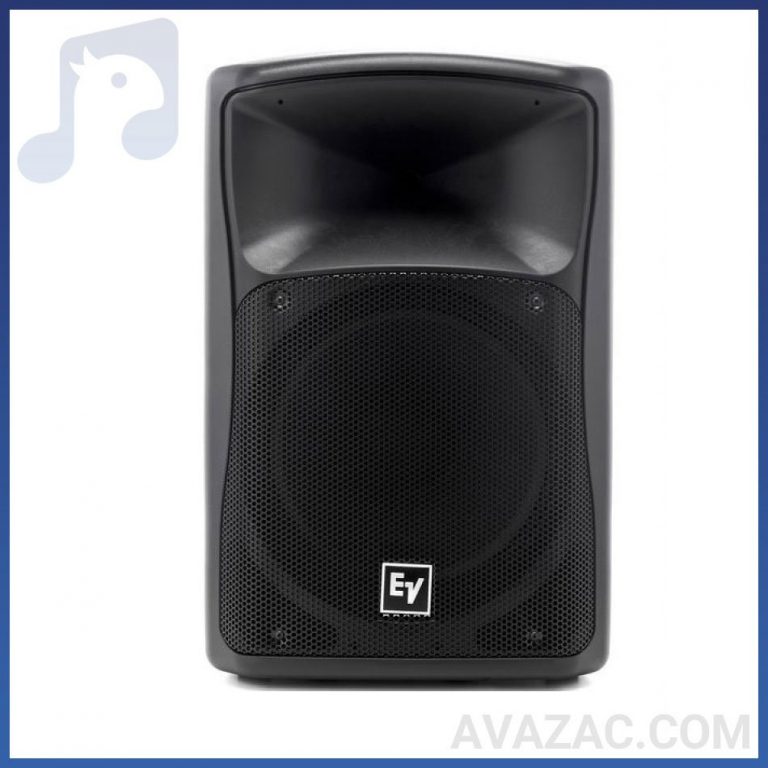 باند پسیو اElectro Voice مدل ZX-4-فروشگاه آوازک