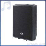 باند پسیو Dynacord مدل D 12-فروشگاه آوازک