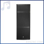 باند پسیو ELX215 Electro Voice