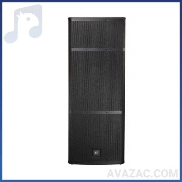باند پسیو ELX215 Electro Voice