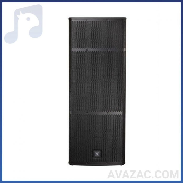 باند پسیو ELX215 Electro Voice