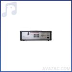 پاور میکس اکوچنگ ECHO CHANG iMX2050 TUBE HYBRID