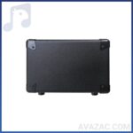 پاور میکس اکوچنگ ECHO CHANG iMX2050 TUBE HYBRID