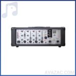 پاور میکس اکوچنگ ECHO CHANG iMX2050 TUBE HYBRID