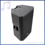 باند اکتیو اElectro Voice مدل ZLX-15A