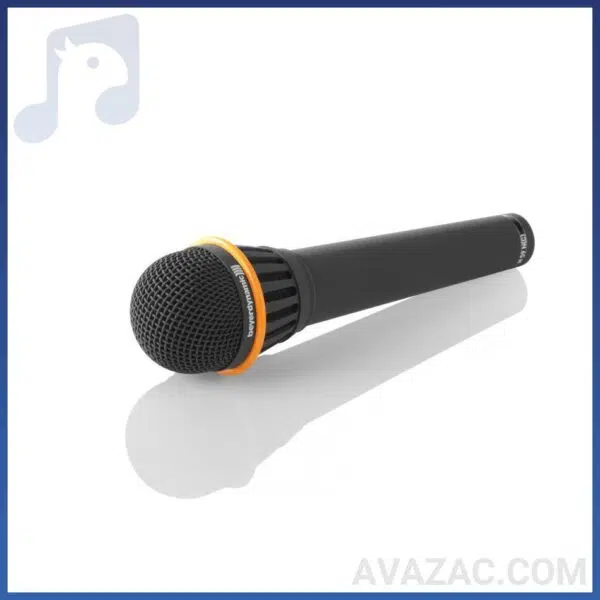میکروفن داینامیک بیرداینامیک مدل M59