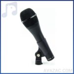 میکروفن داینامیک بیرداینامیک مدلTG V71d