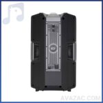 باند اکتیو RCF مدل ART 725A