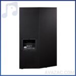 باند پسیو اElectro Voice مدل ELX115