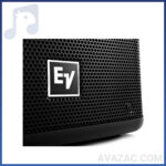 باند پسیو اElectro Voice مدل ZX5