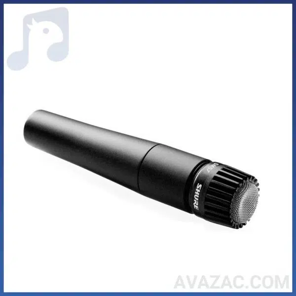 میکروفن داینامیک شور مدل SM 57