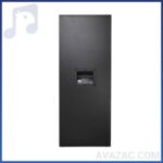 باند پسیو ELX215 Electro Voice