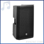 باند اکتیو اElectro Voice مدل ZLX-15A