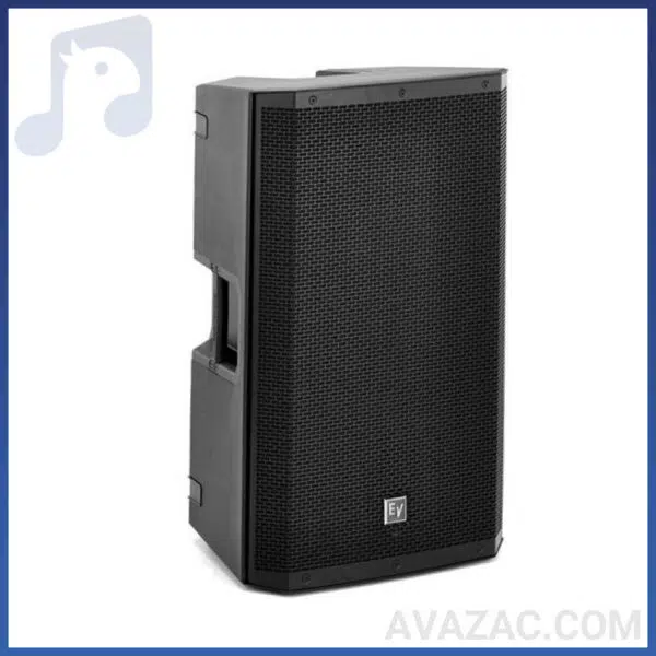 باند اکتیو اElectro Voice مدل ZLX-15A