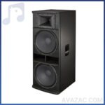 باند پسیو ELX215 Electro Voice