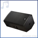 باند پسیو اElectro Voice مدل ELX115