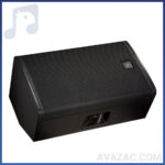 باند پسیو اElectro Voice مدل ELX115