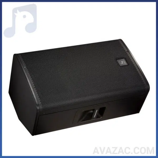 باند پسیو اElectro Voice مدل ELX115