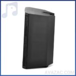 باند اکتیو اElectro Voice مدل ZLX-15A