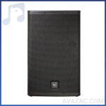 باند اکتیو اElectro Voice مدل ELX115