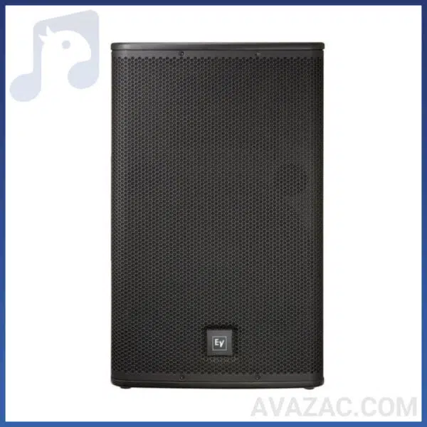 باند اکتیو اElectro Voice مدل ELX115