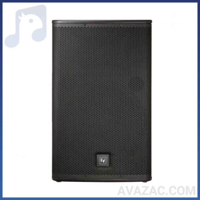 باند اکتیو اElectro Voice مدل ELX115