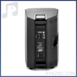 باند اکتیو اElectro Voice مدل ZLX-15A