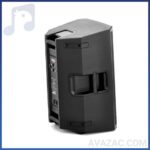 باند اکتیو اElectro Voice مدل ZLX-15A