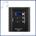 باند اکتیو اElectro Voice مدل ZLX-15A