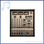 پاور میکس اکوچنگ ECHO CHANG iMX9090 TUBE HYBRID