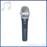 میکروفن داینامیک زیکو مدل DM-1500