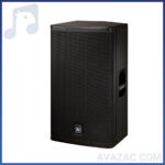 باند اکتیو اElectro Voice مدل ELX115