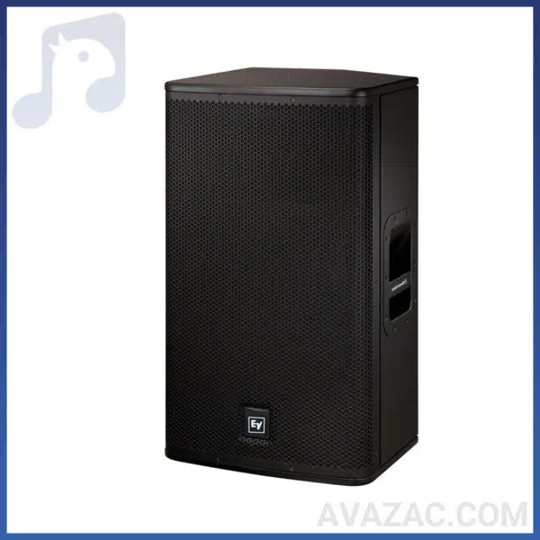 باند اکتیو اElectro Voice مدل ELX115