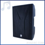 باند اکتیو زیکو ZICO GLX-15A