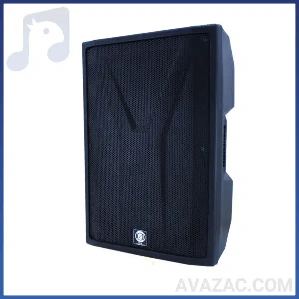 باند اکتیو زیکو ZICO GLX-15A