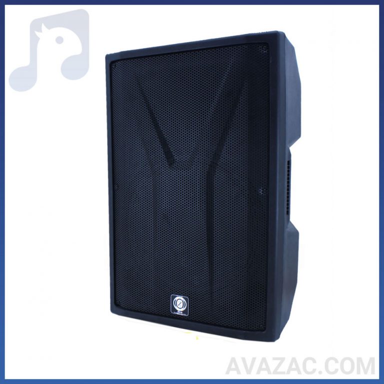 باند اکتیو زیکو ZICO GLX-15A