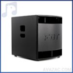 ساب ووفر اکتیو FBT مدل HiMaxX 100Sa-فروشگاه آوازک