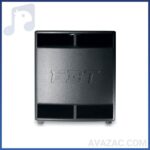 ساب ووفر اکتیو FBT مدل HiMaxX 100Sa-فروشگاه آوازک