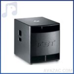 ساب ووفر اکتیو FBT مدل HiMaxX 100Sa-فروشگاه آوازک