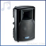 باند پسیو FBT مدل HiMaxX 40