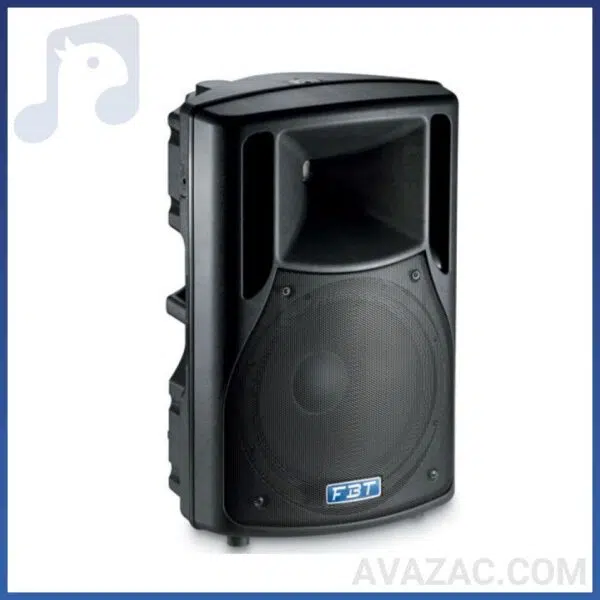 باند پسیو FBT مدل HiMaxX 40