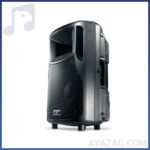 باند پسیو FBT مدل HiMaxX 40-فروشگاه آوازک