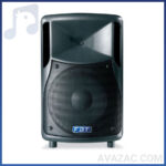 باند پسیو FBT مدل HiMaxX 40-فروشگاه آوازک