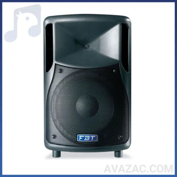 باند پسیو FBT مدل HiMaxX 40-فروشگاه آوازک