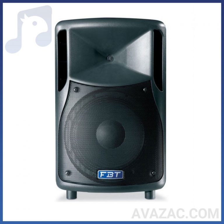 باند پسیو FBT مدل HiMaxX 40-فروشگاه آوازک