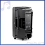 باند پسیو FBT مدل HiMaxX 40a-فروشگاه آوازک